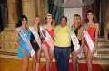 Miss Sicilia Noto 2014 Premiazione (347)